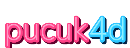 pucuk4d — logo kanal