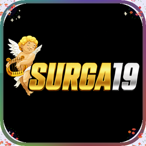 surga19 — mitra unggulan