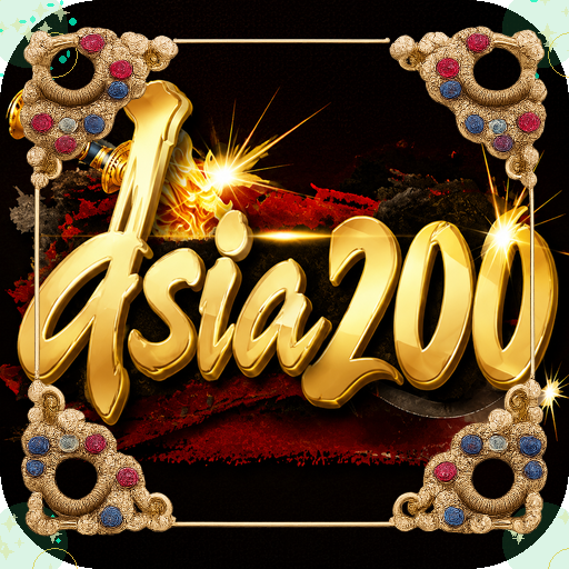 asia200 — galeri pratinjau Resmi APK